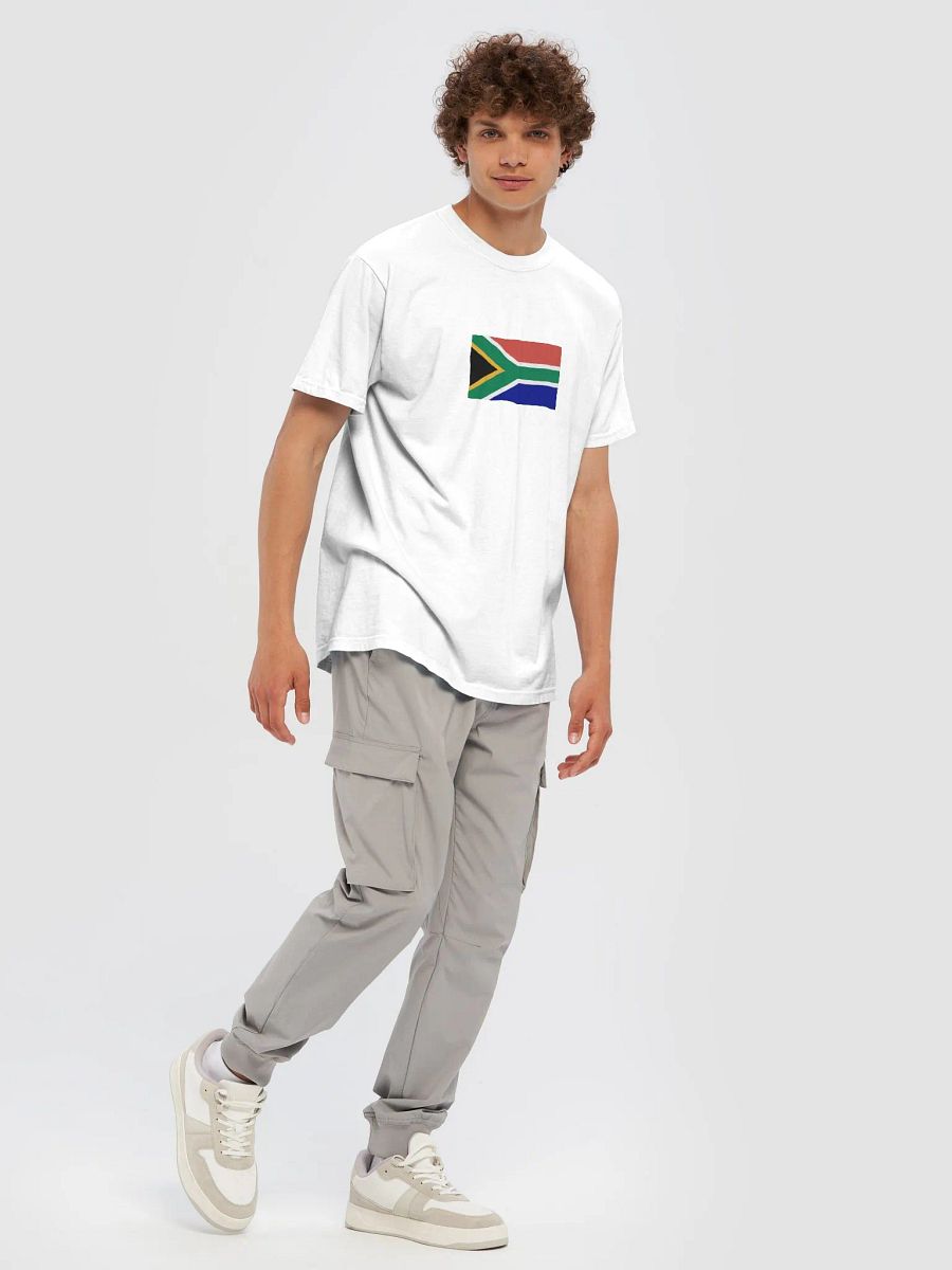 SOUTH AFRICA product image (7)
