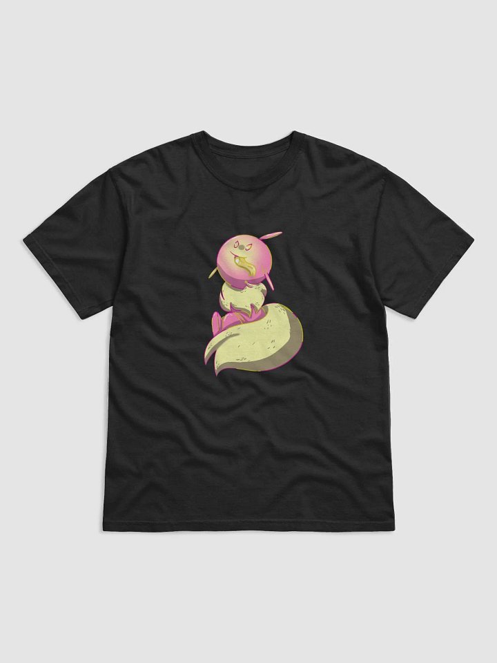 DevioBon T-Shirt product image (1)