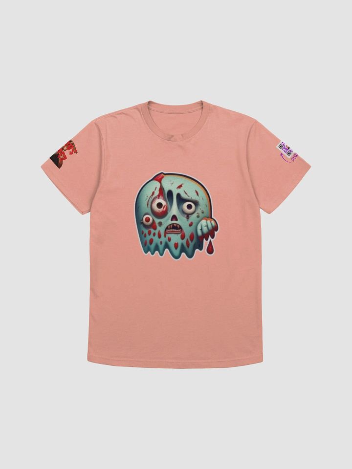 Furbs boo 3 product image (1)
