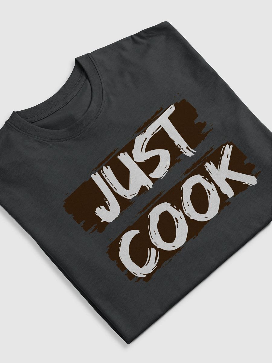 Just Cook T product image (13)