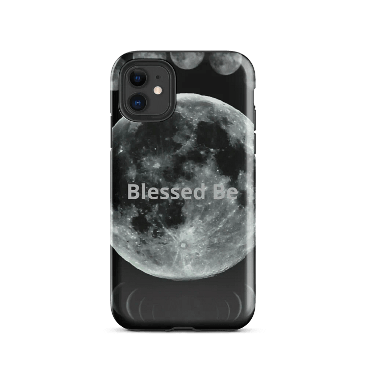 iphone case product image (24)