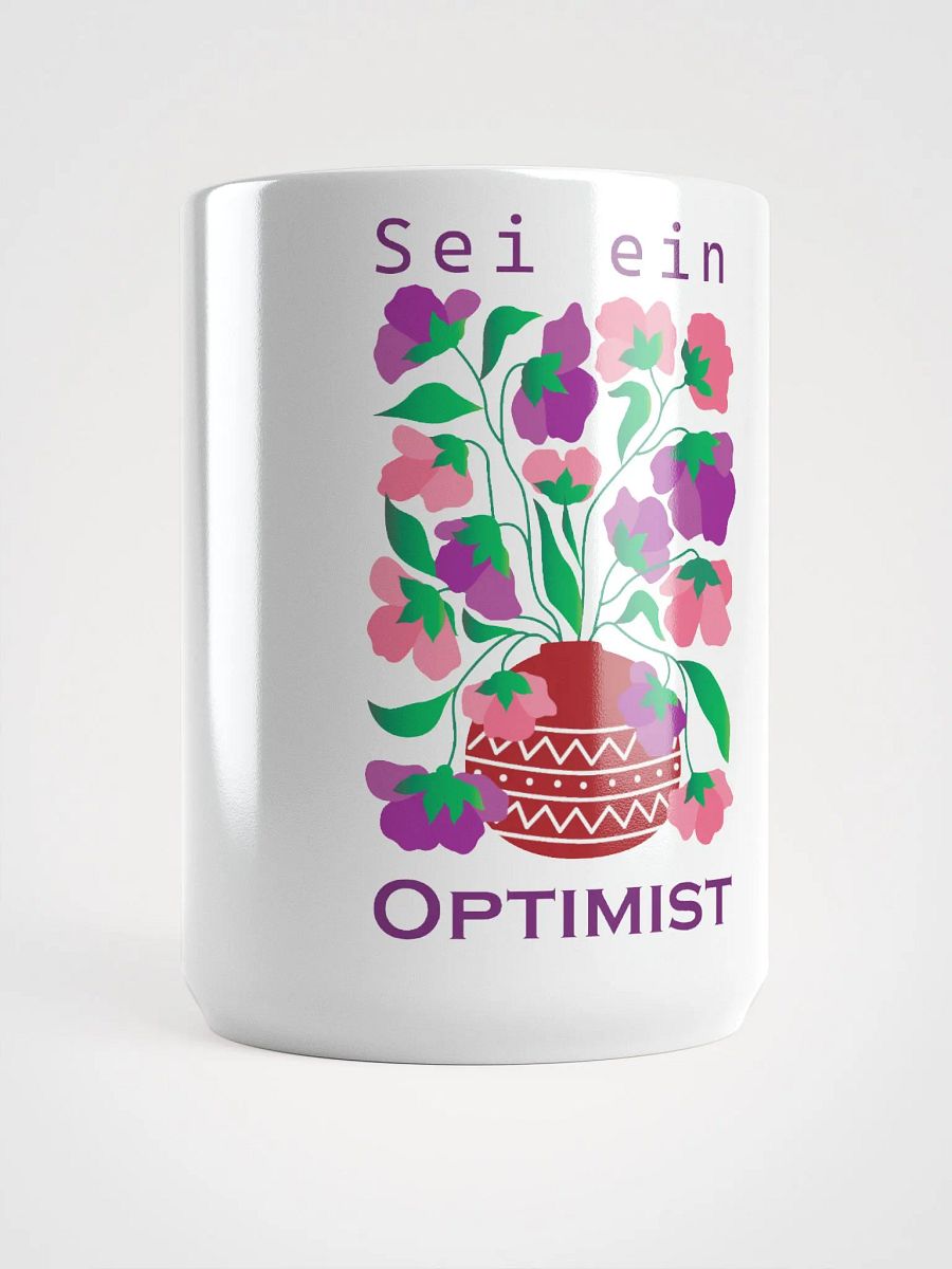 sei ein optimist product image (5)