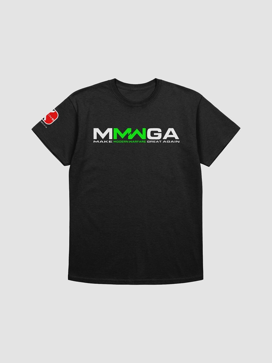 MMWGA T Shirt product image (1)