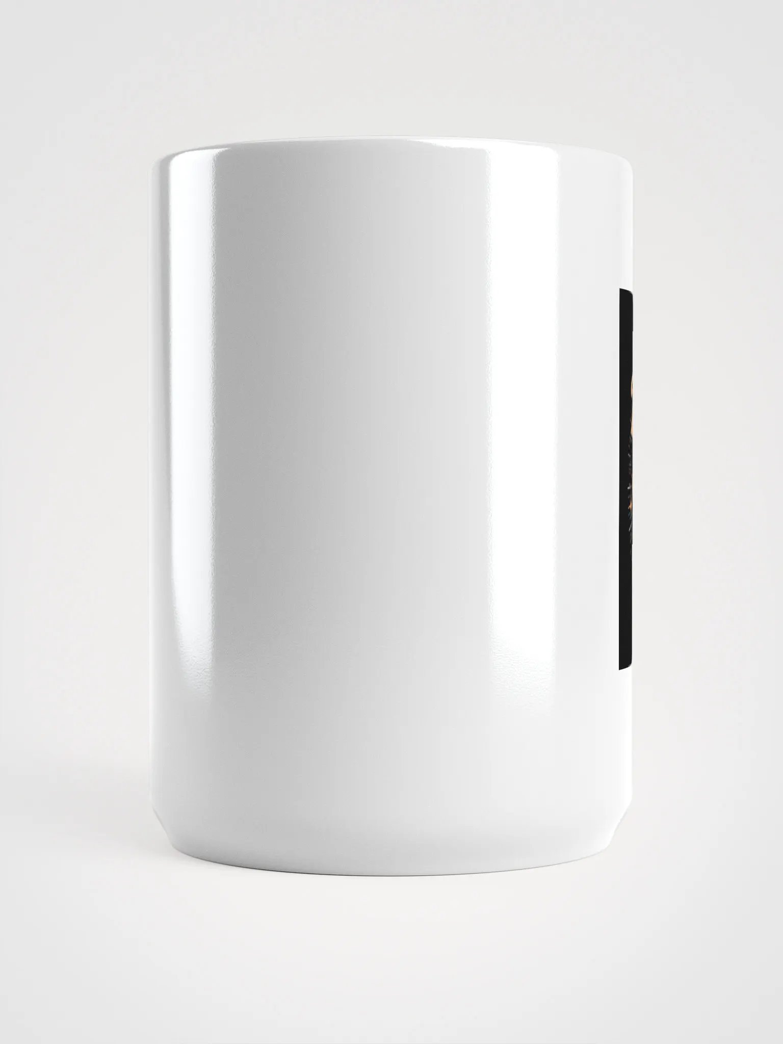 Winter Bliss Mug – Cozy Sips for Chilly Days product image (5)