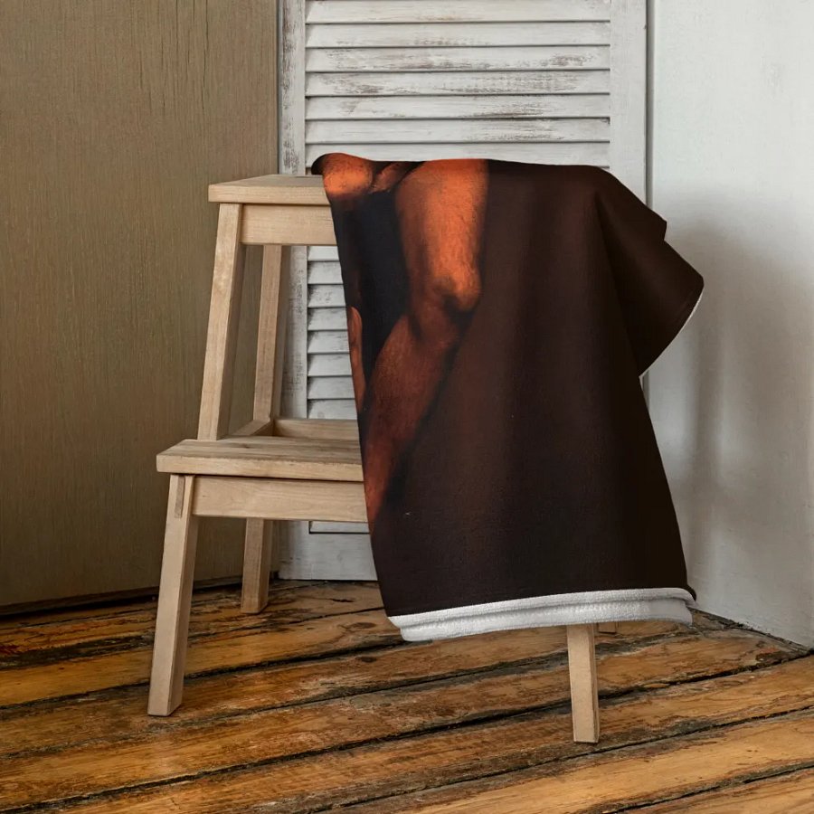 Moist Towelette product image (4)