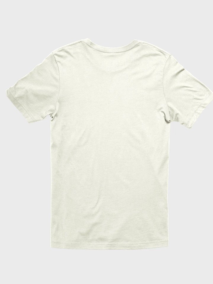 Hepu T-Shirt product image (14)