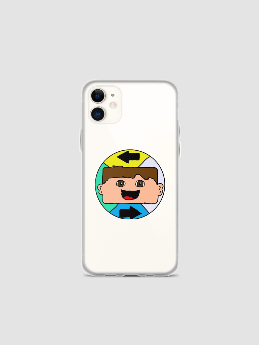 iPhone Case product image (1)