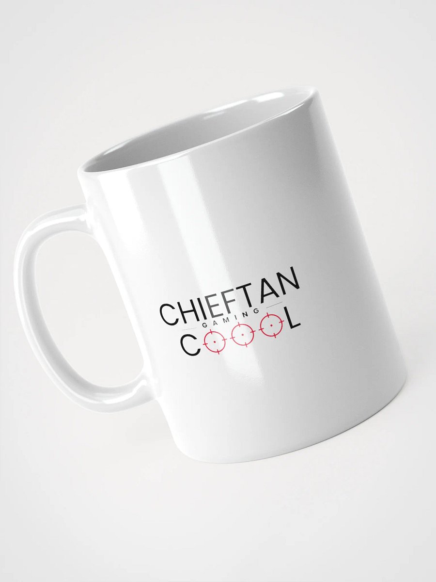 Take Aim Mug product image (9)