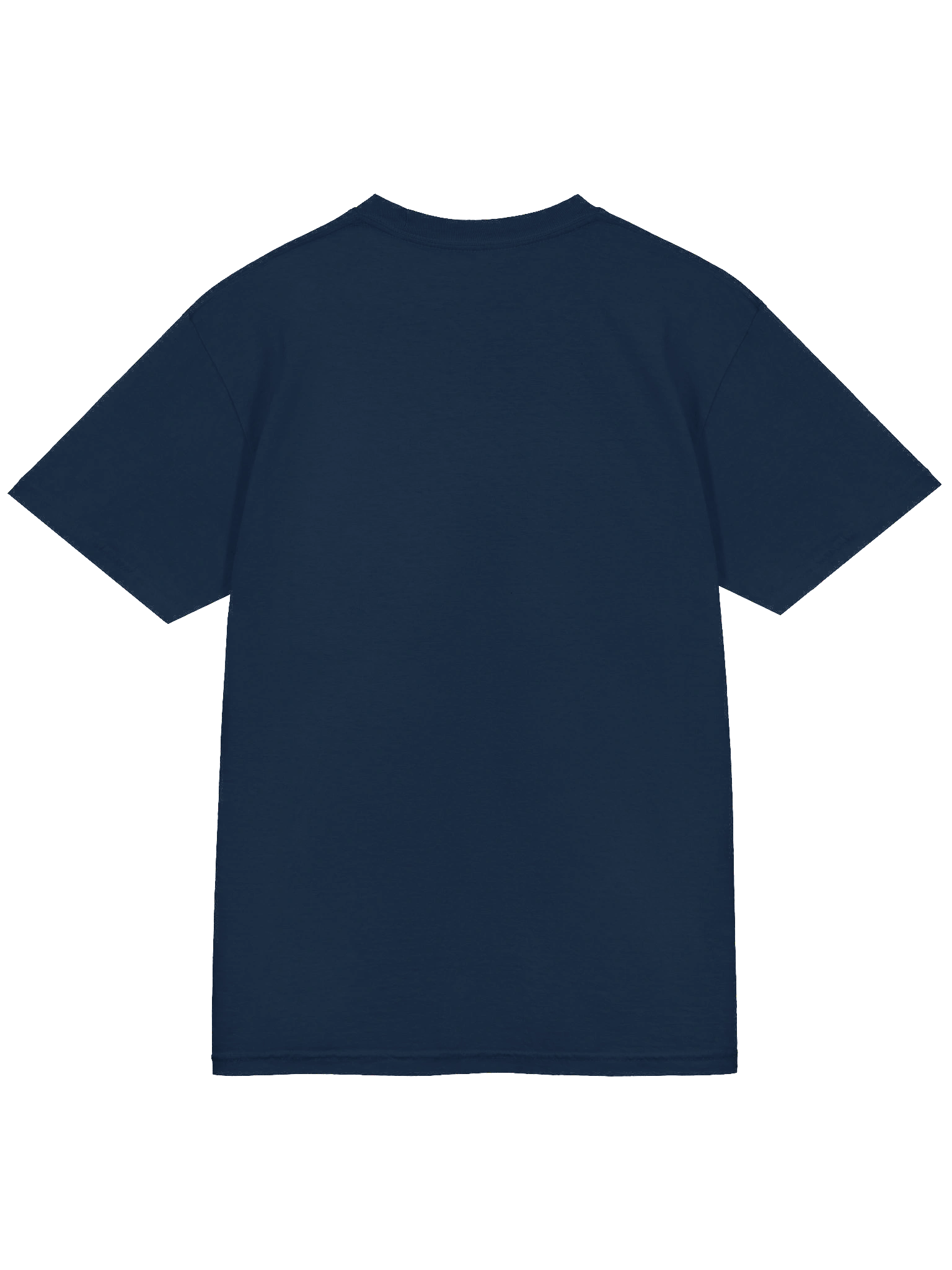 The Great Morrissey Bridge Fire 2019 - Shirt product image (28)