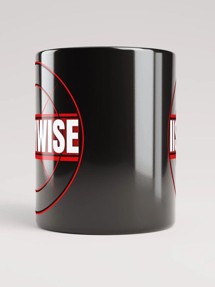 Logo Mug product image (3)