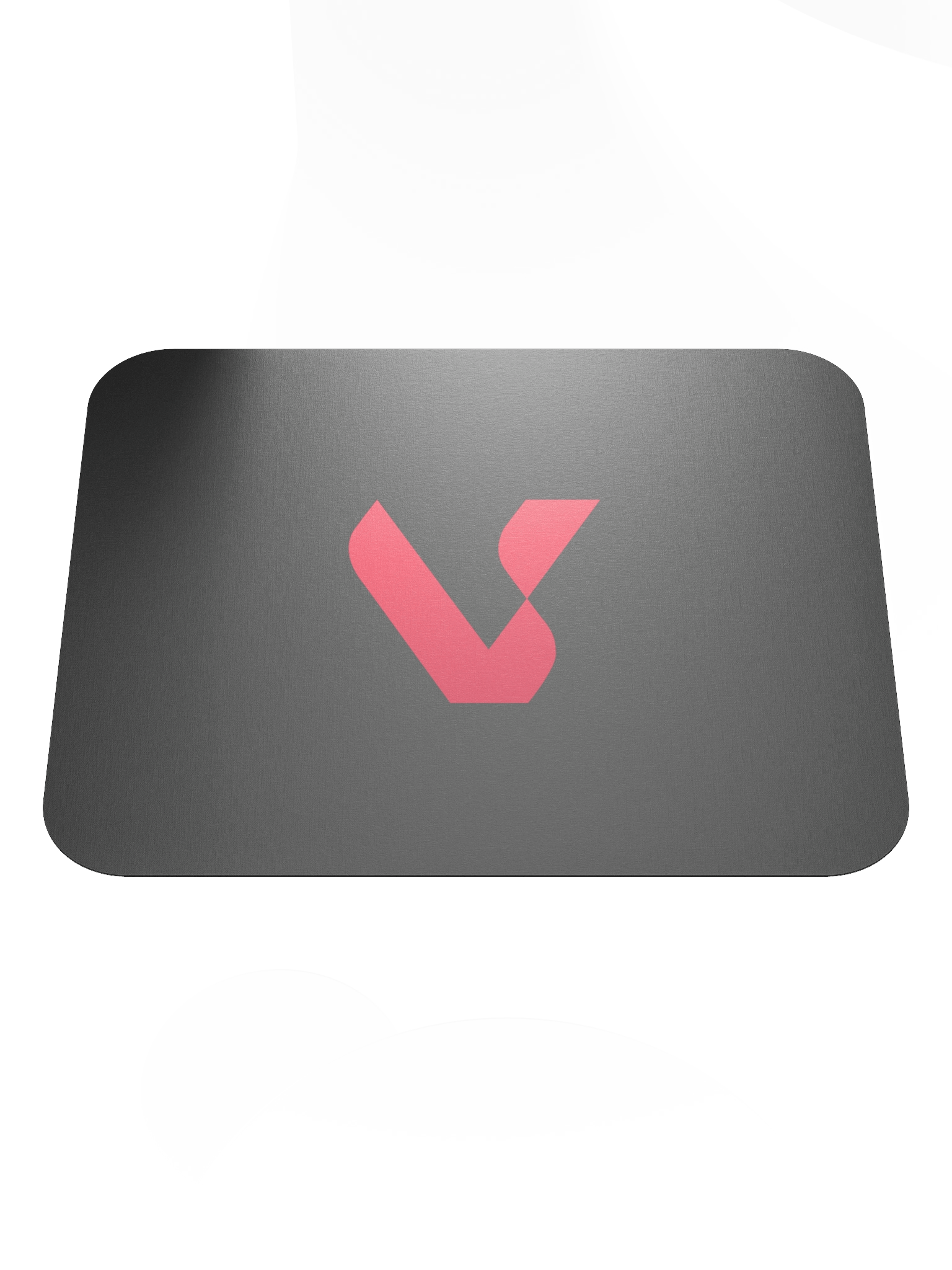 VALEX MOUSEPAD product image (1)