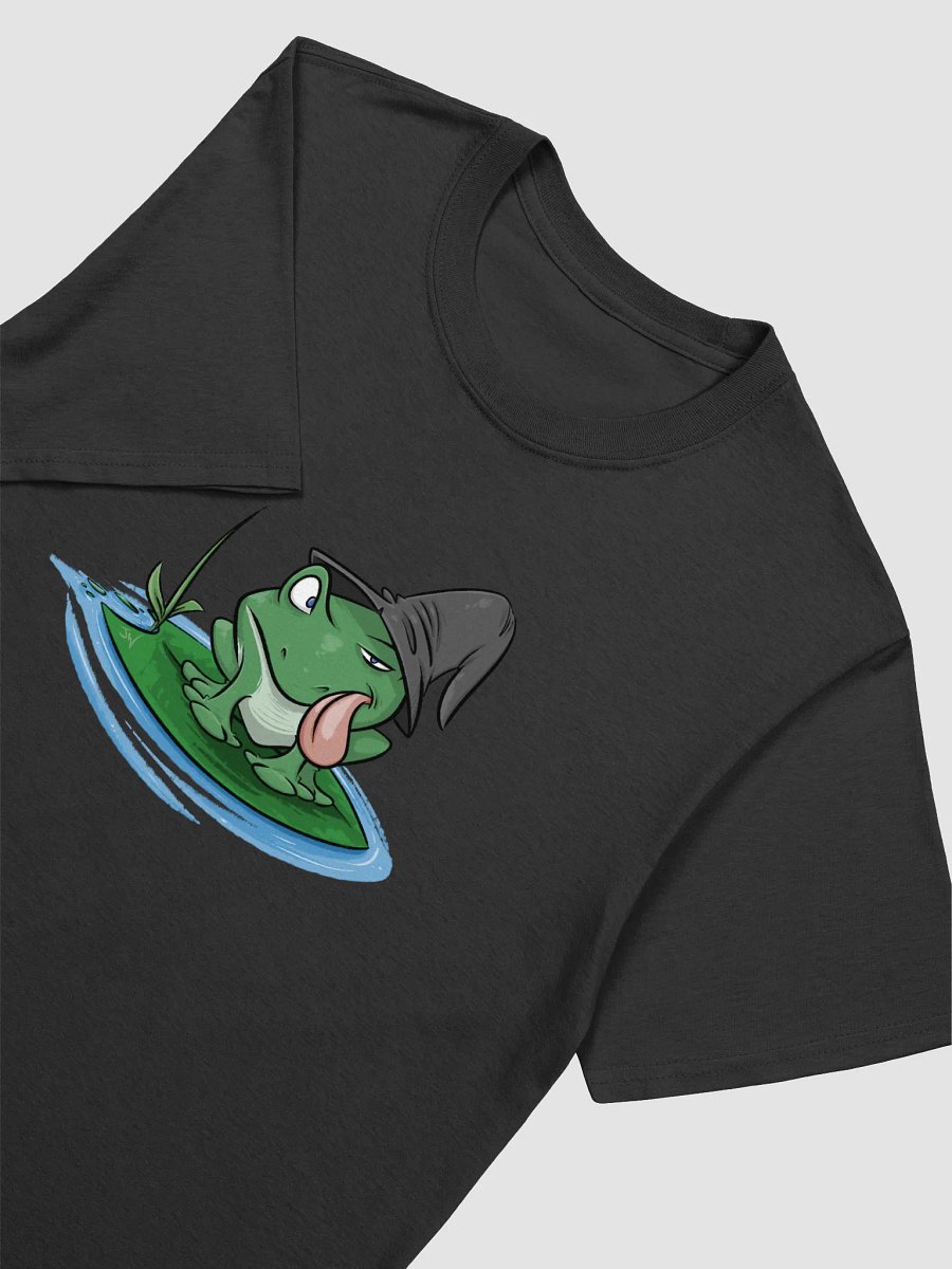 Frog Wizard? product image (21)