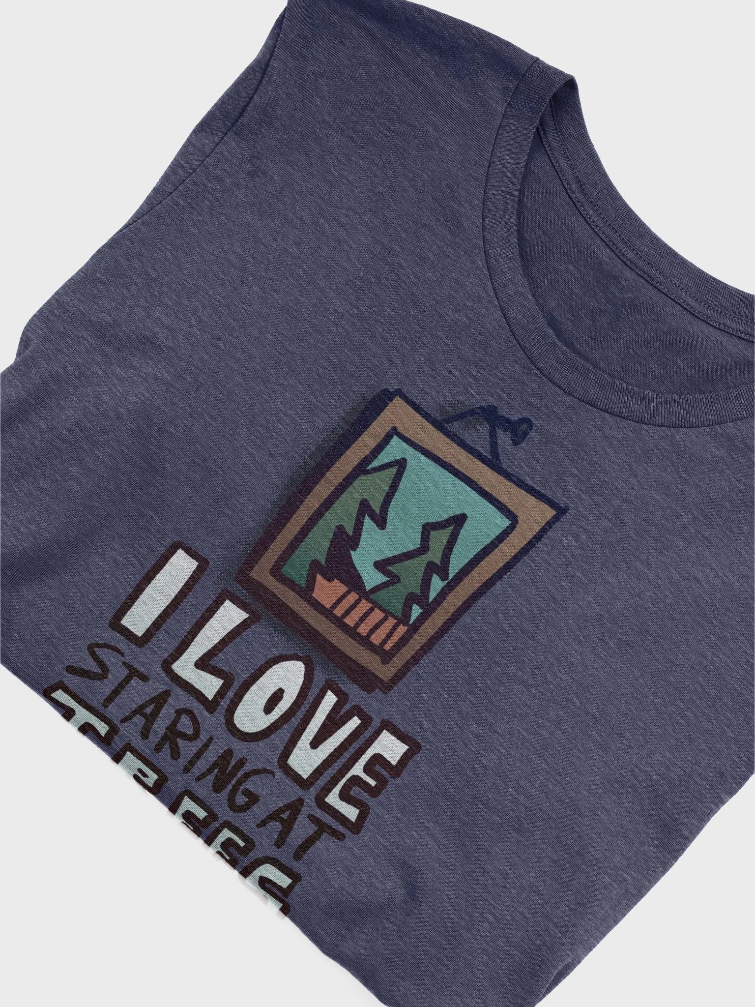 TREES&SHIT Tee product image (21)