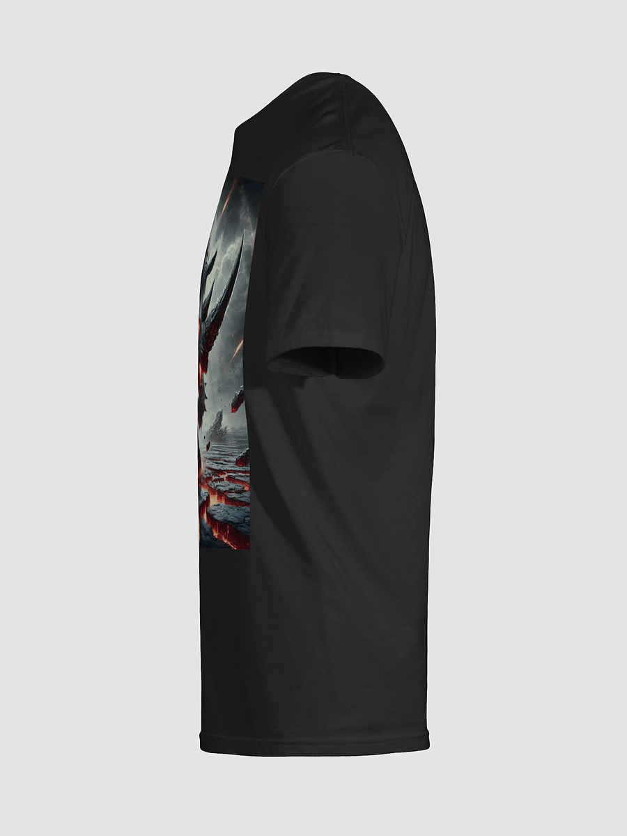 Peaced product image (9)