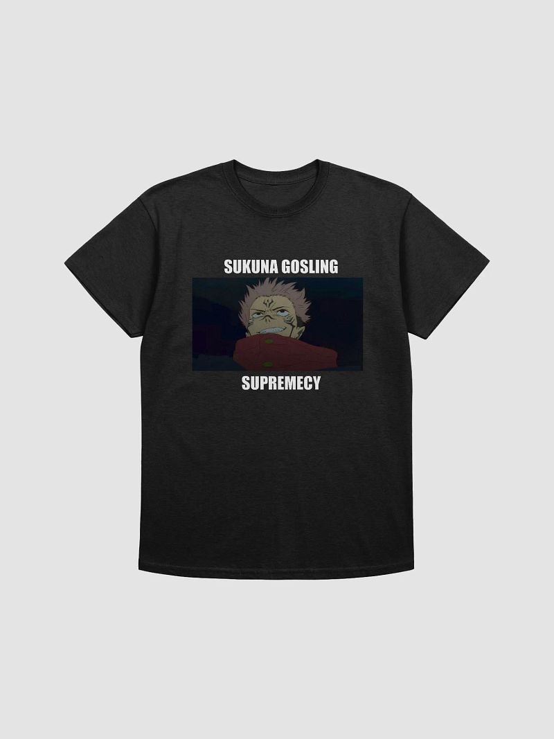 Sssk T-Shirt