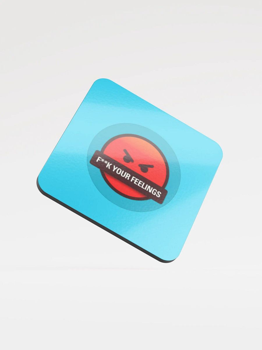 Coaster - individually sold product image (1)