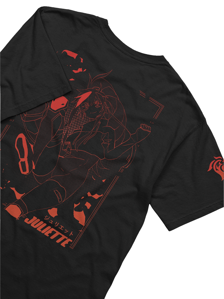 JULI TEE product image (1)