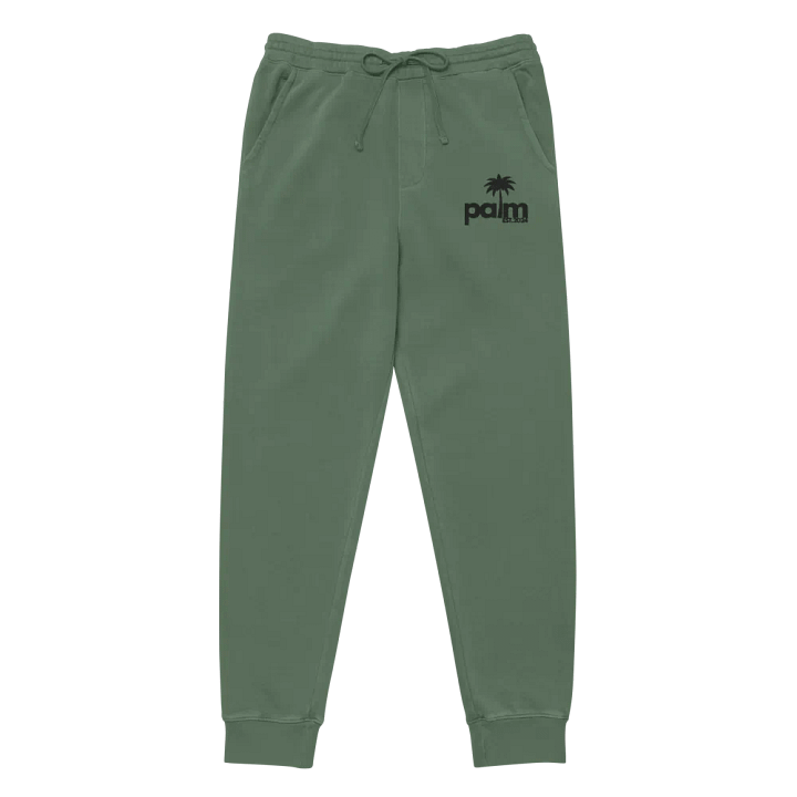 WOMENS PREMIUM JOGGERS product image (9)