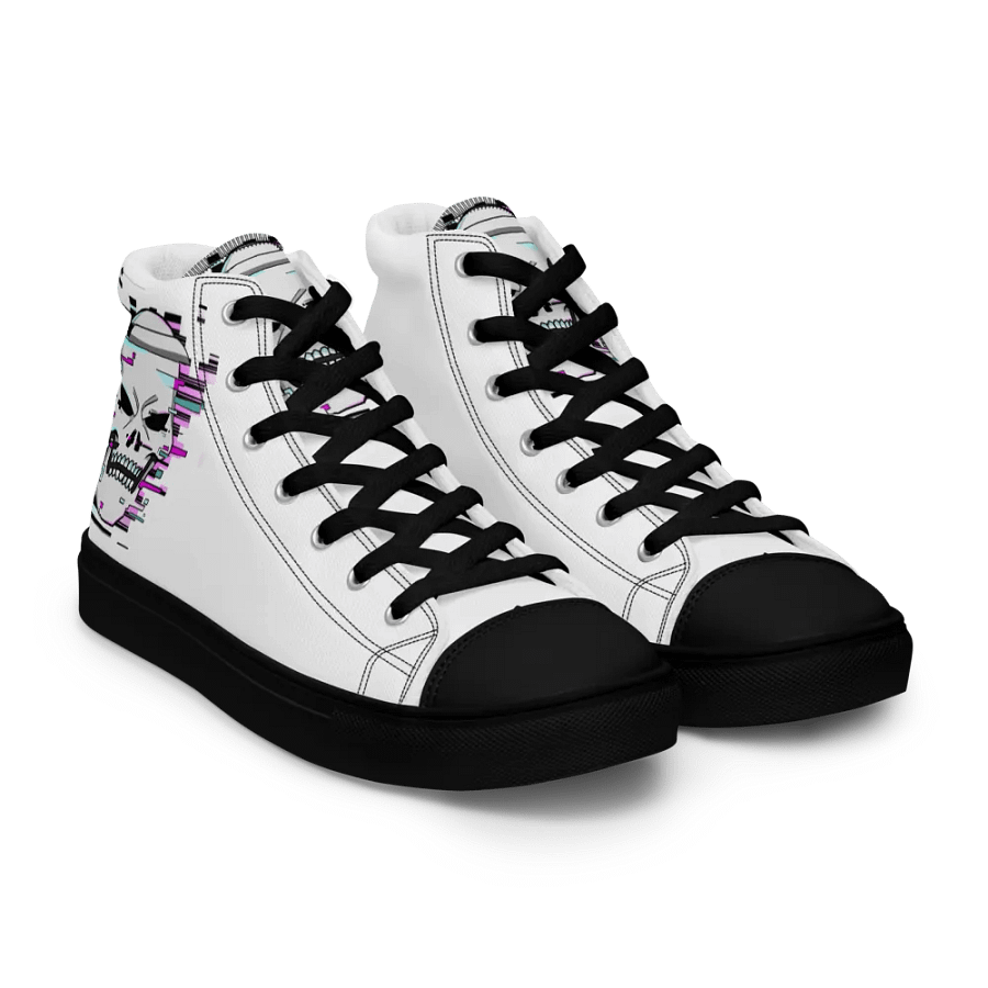 TEAM SWIFT product image (12)