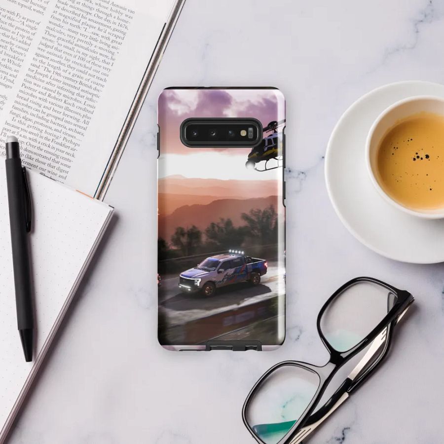 Rugged Adventure Samsung® Case product image (56)