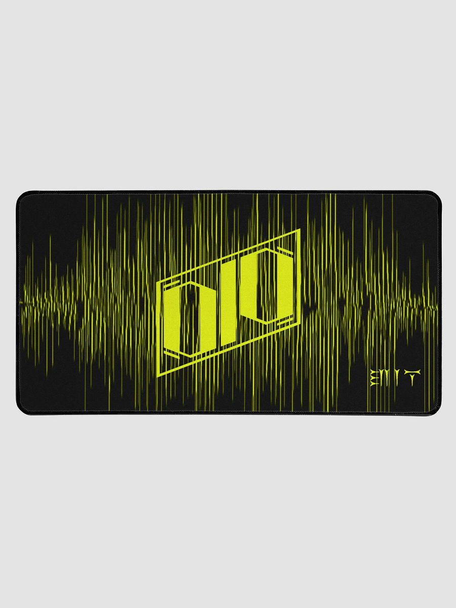 D10 Desk Mat product image (1)