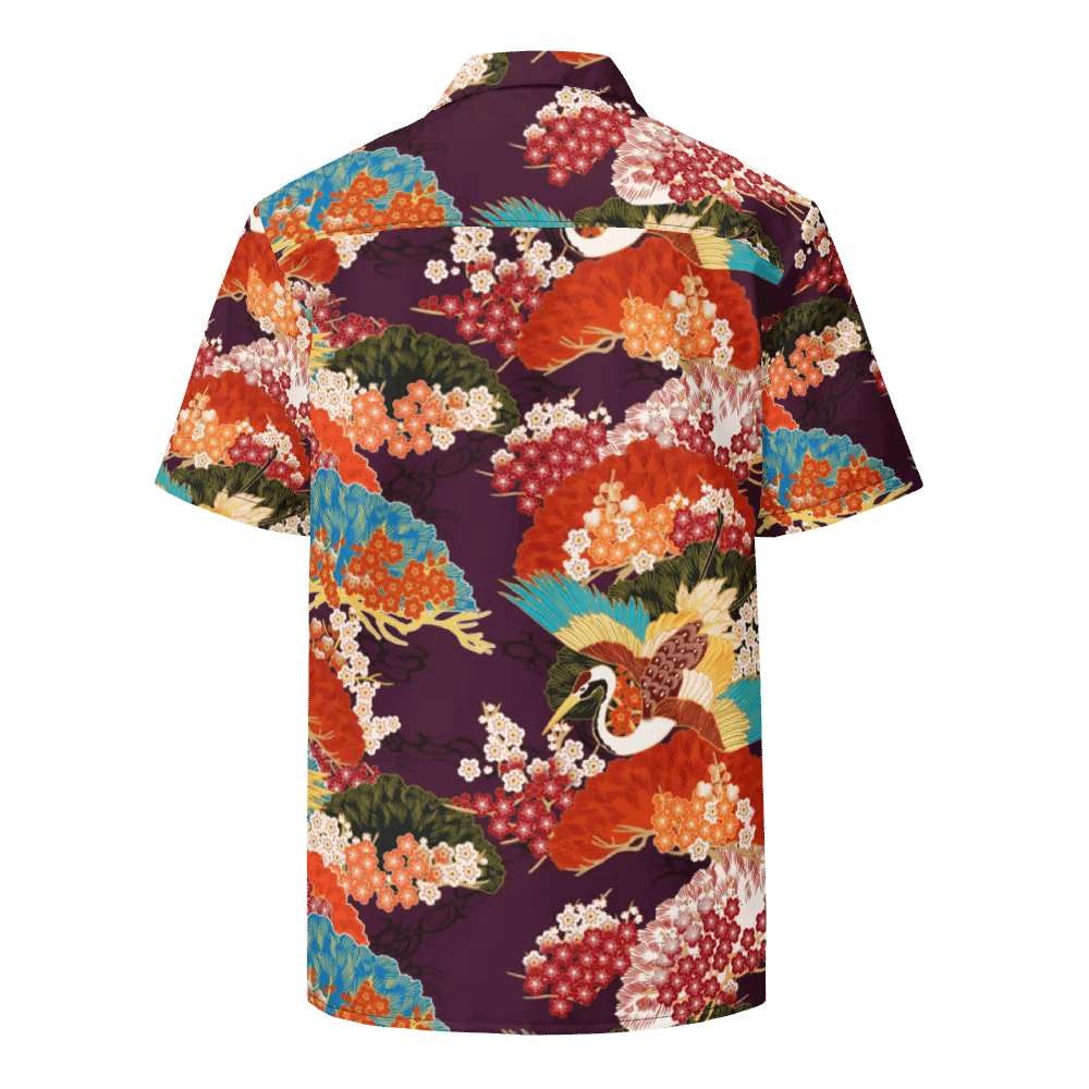 Crane Elegance product image (2)