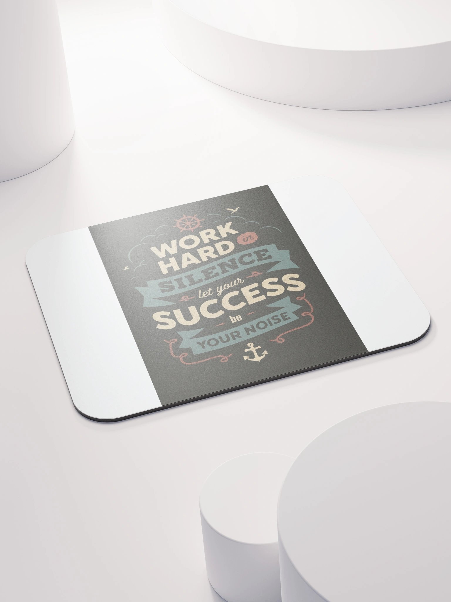BE SUCCESSFUL product image (4)