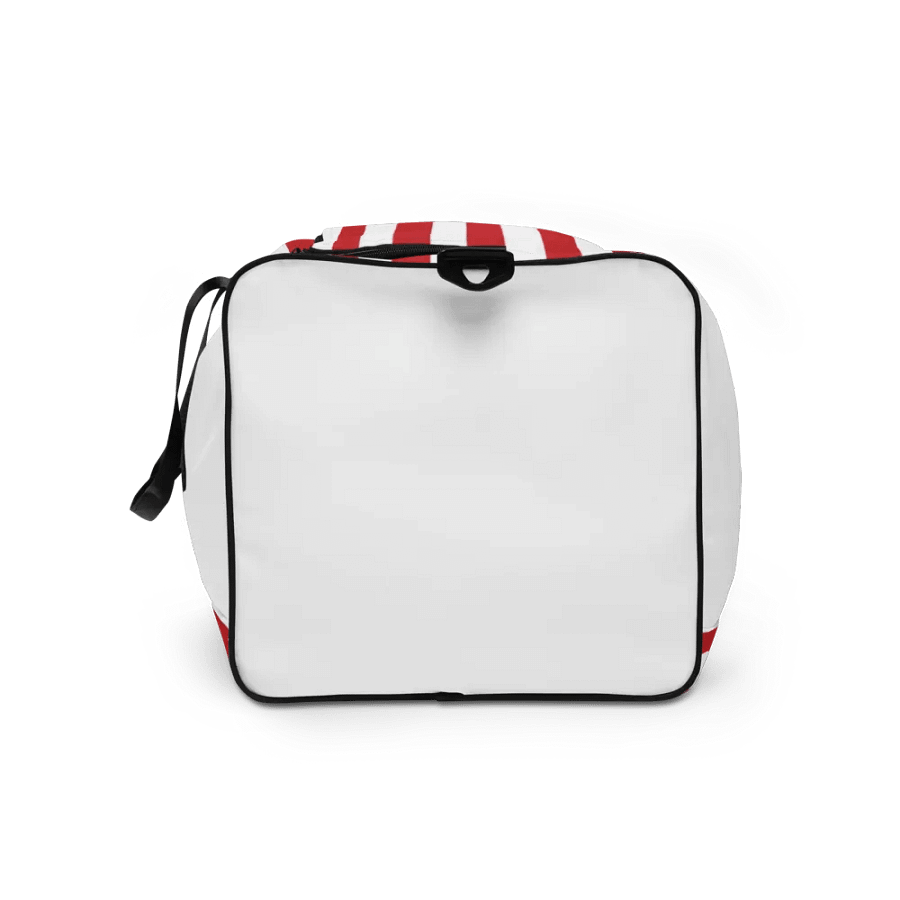 Enclave76 Duffle Bag product image (8)