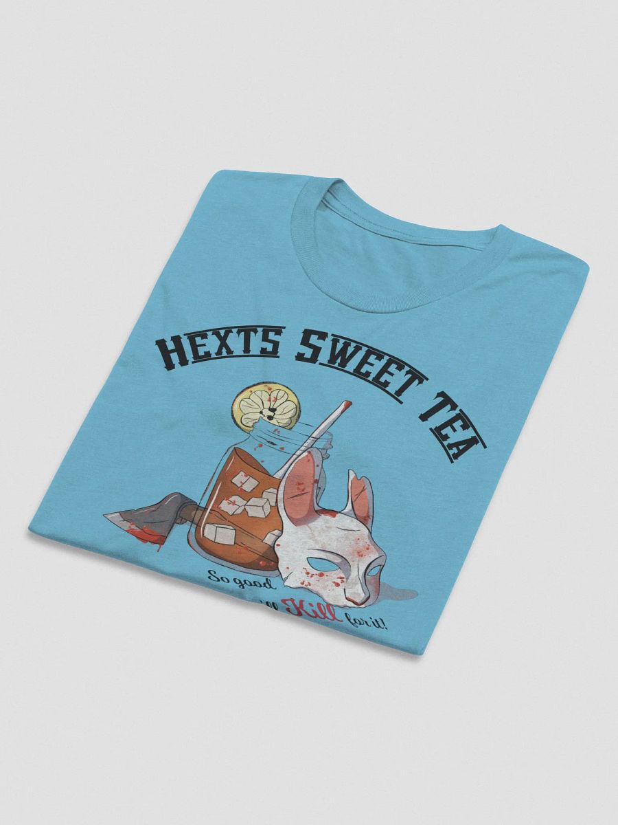 Hext's Sweet Tea product image (47)