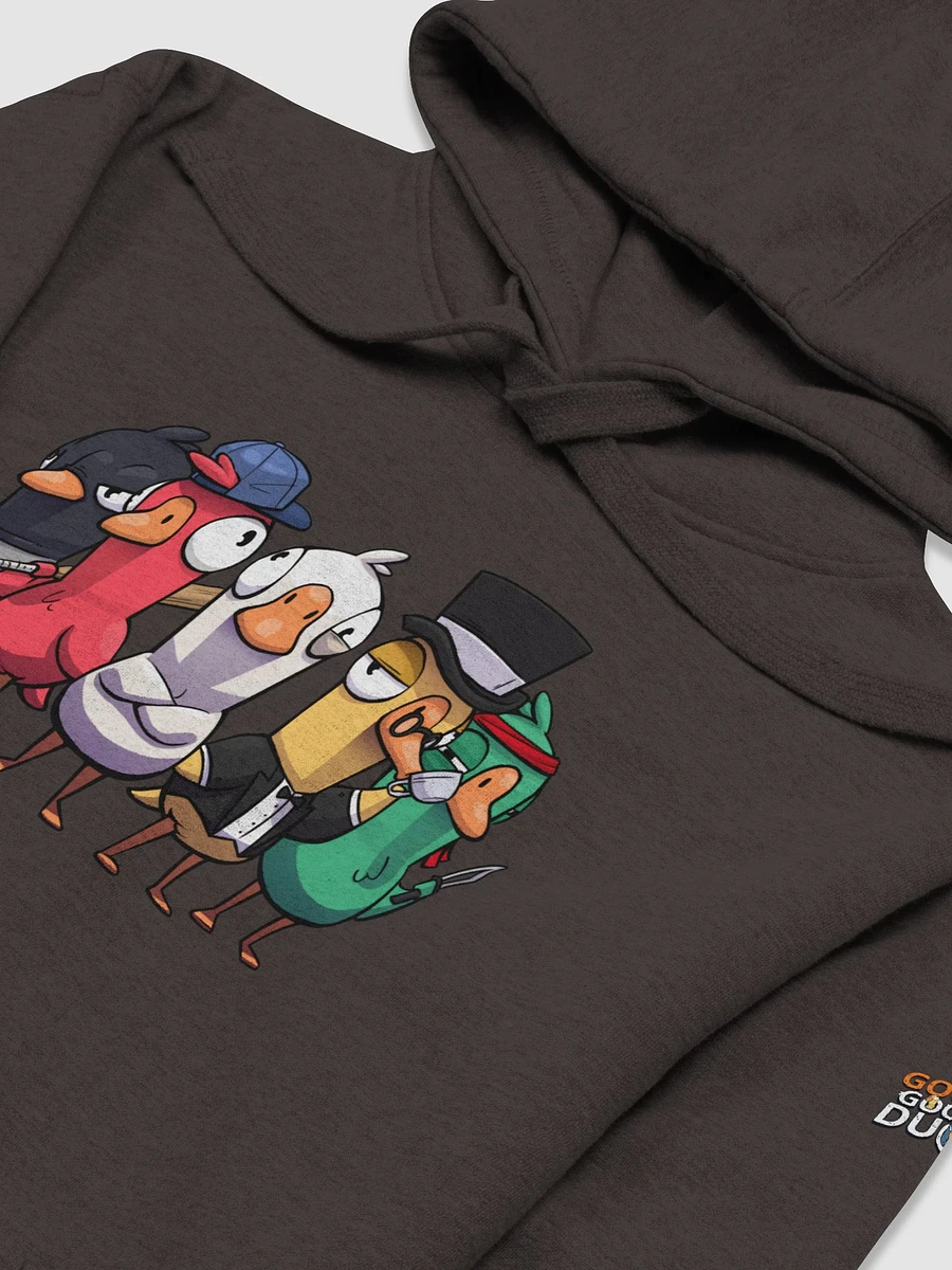 Squad Hoodie product image (21)