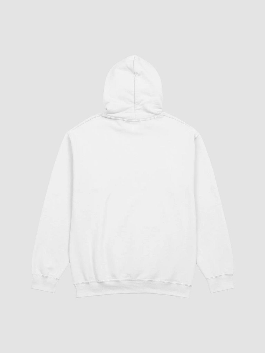 Rath Rowin Classic Hoodie product image (19)