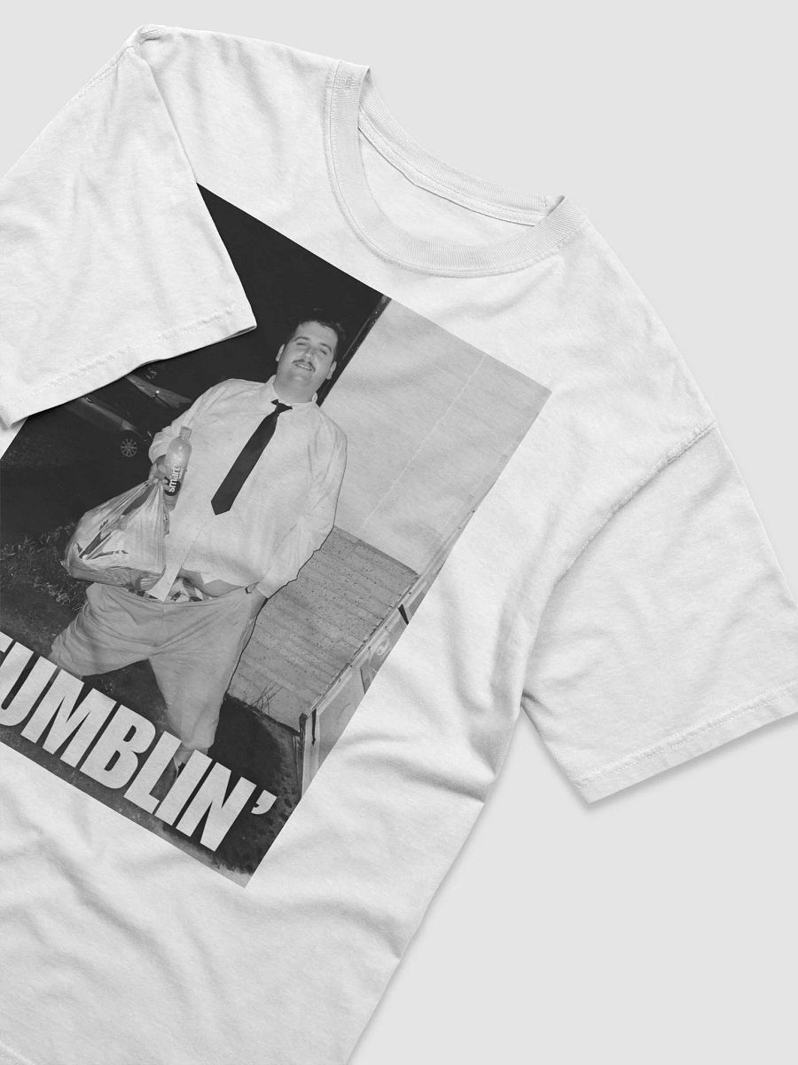 Stumblin' Shirt product image (7)