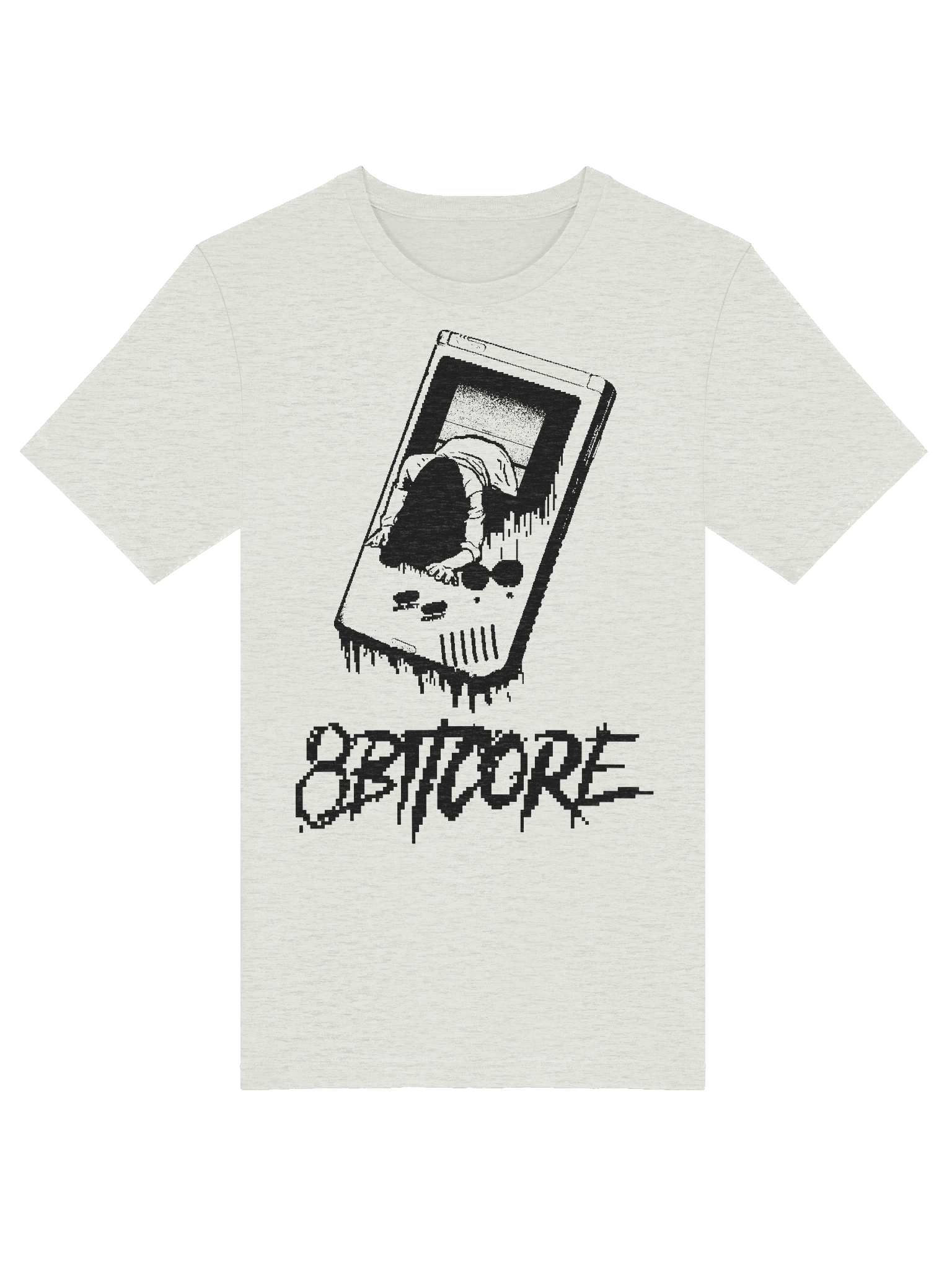 RINGU BOY product image (19)