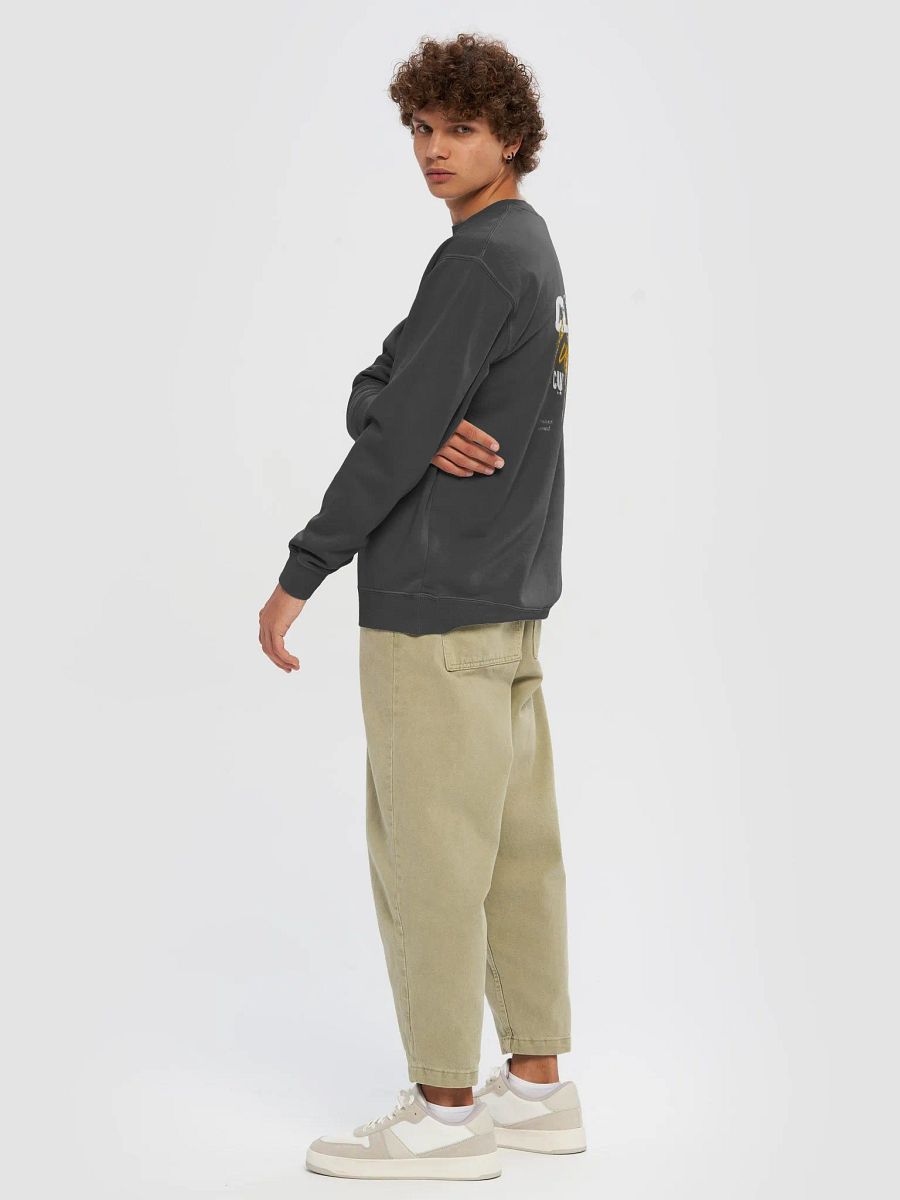 Challenge Crewneck product image (6)