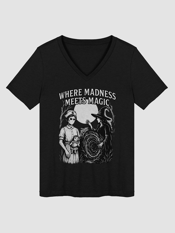 when madness meets magic product image (1)