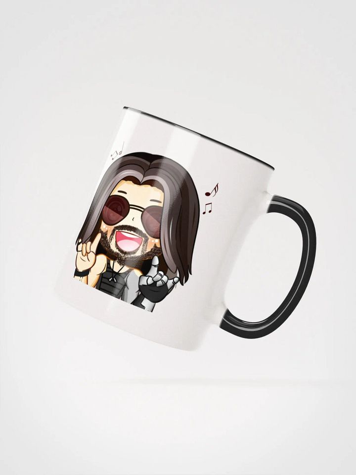 Dogtown Mug product image (2)
