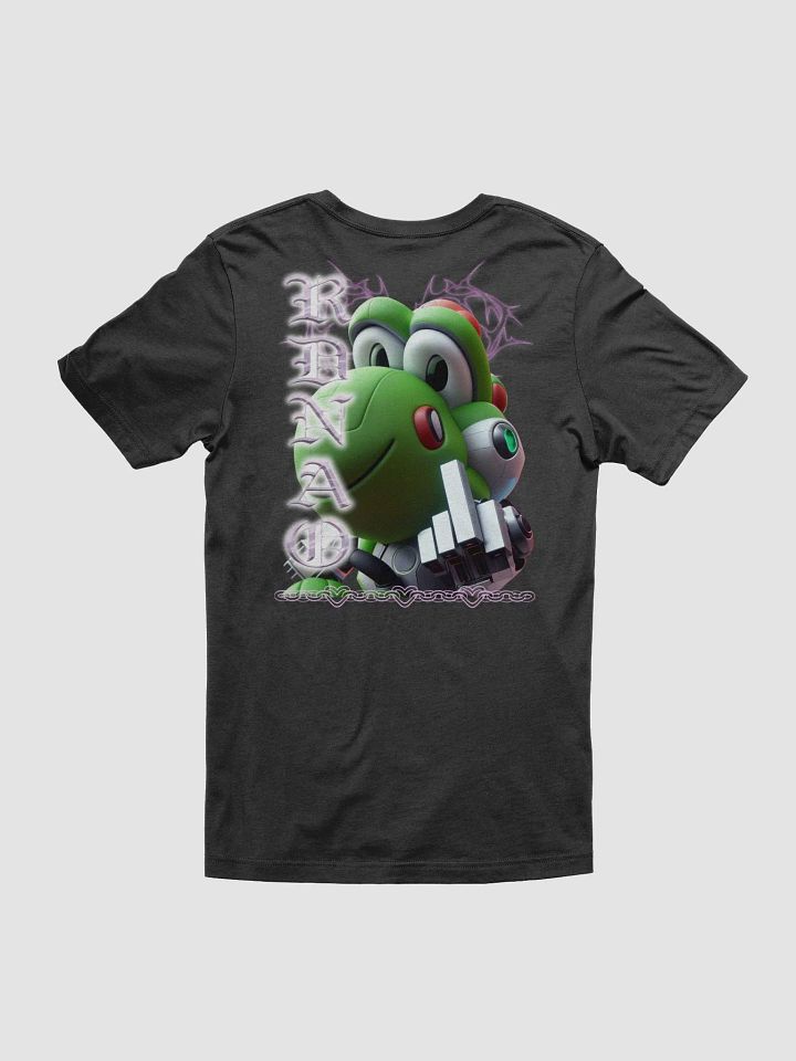 Green Foo 🦖 product image (8)