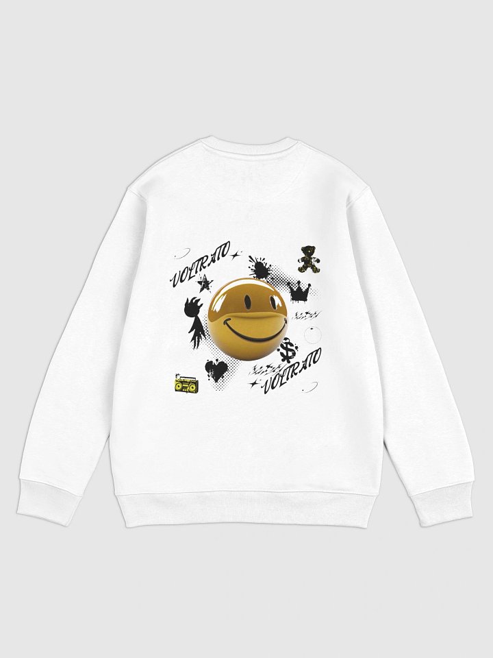 Smiley product image (11)