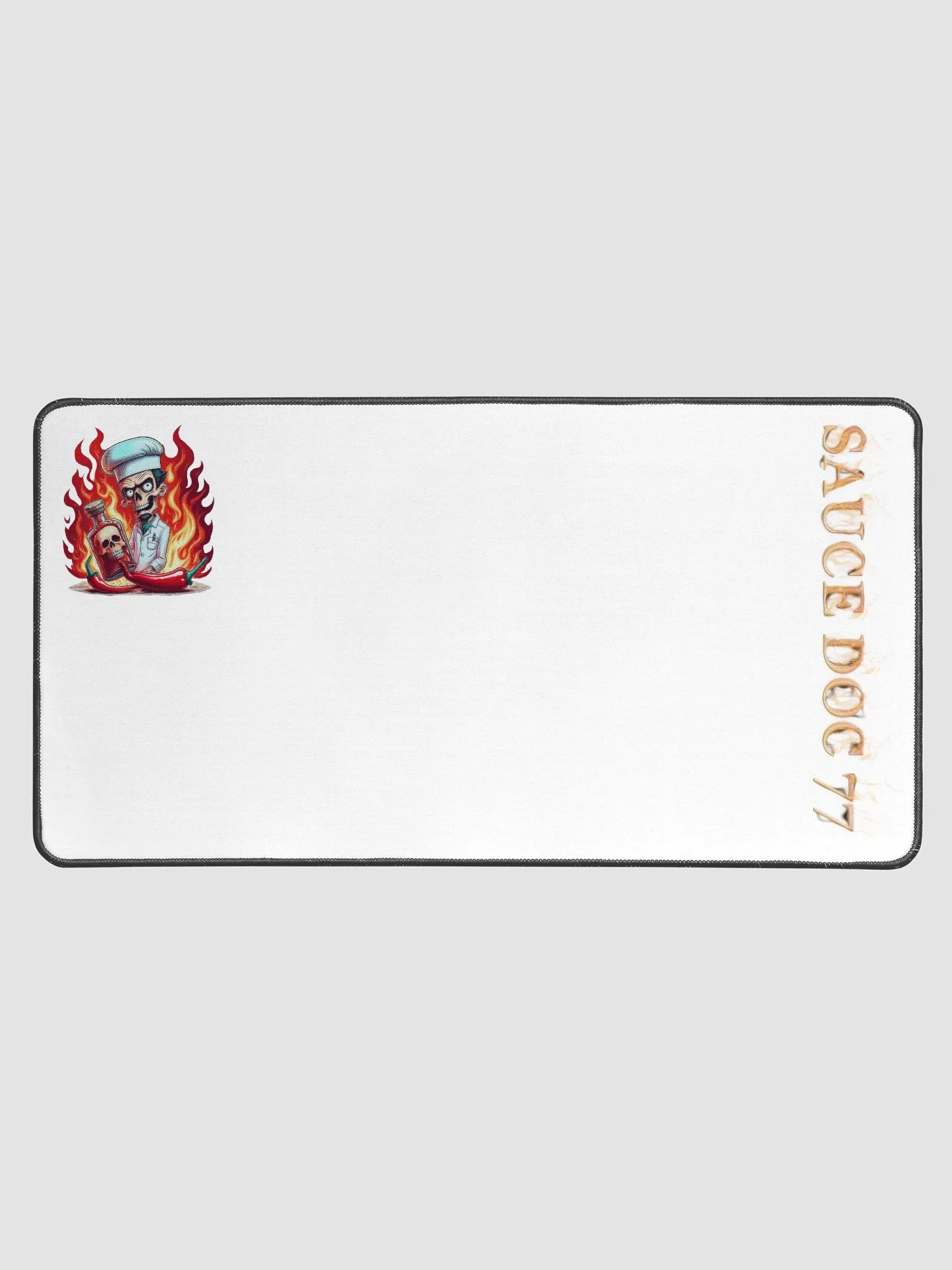 The Deskmat (Large) product image (1)