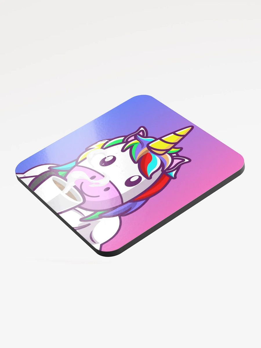 Cuppa Unicorn *Special Edition* product image (6)