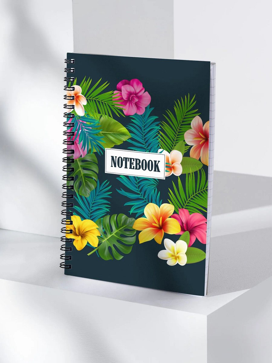 My Notebook product image (4)
