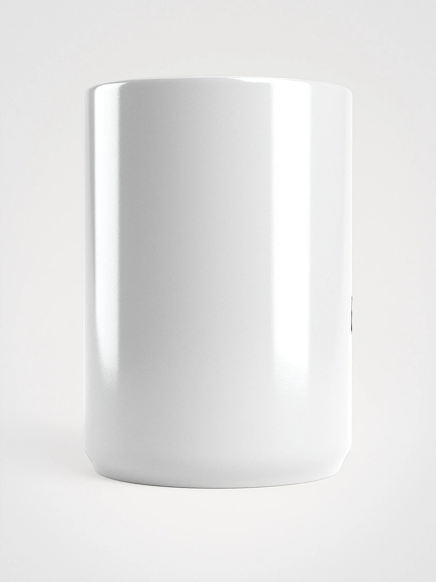 Chivo Mug product image (5)