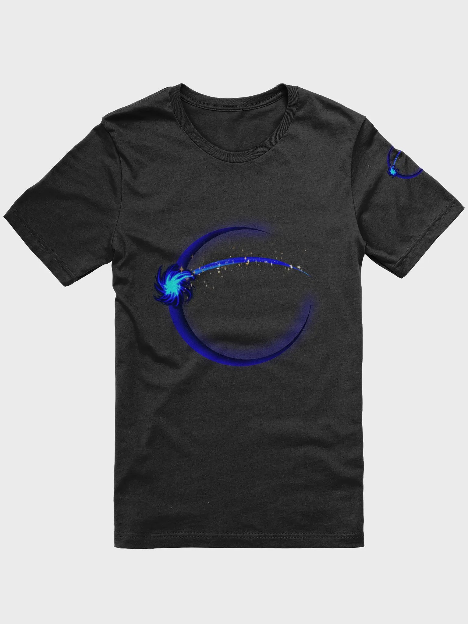 Supersoft T-Shirt product image (1)