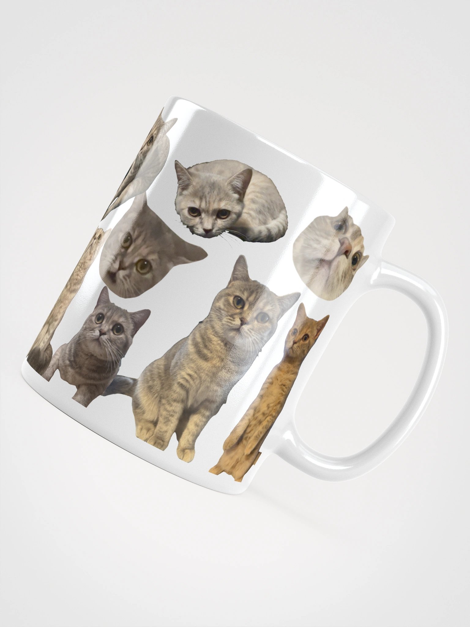 Misty Mug product image (4)