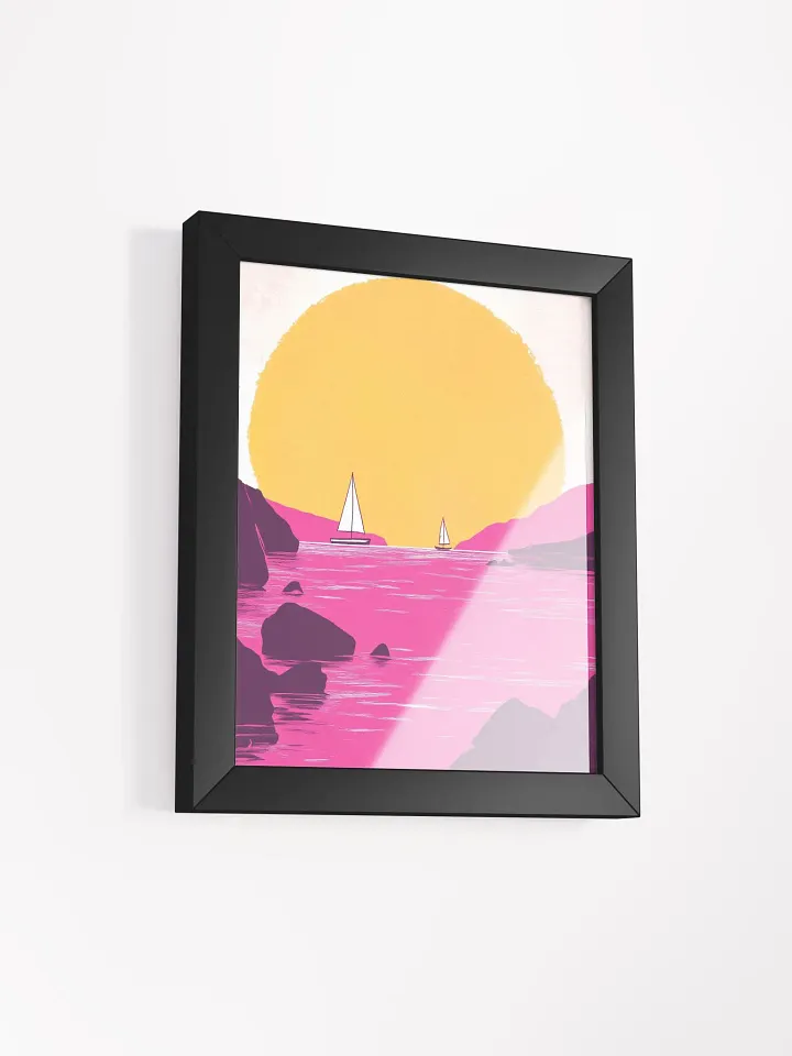 pink sunlake product image (2)
