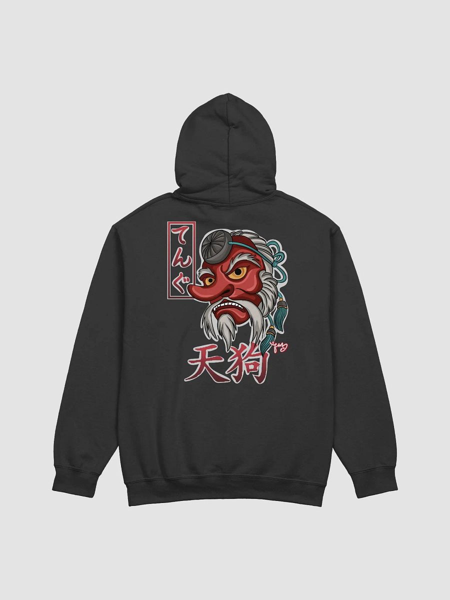 tengu product image (1)