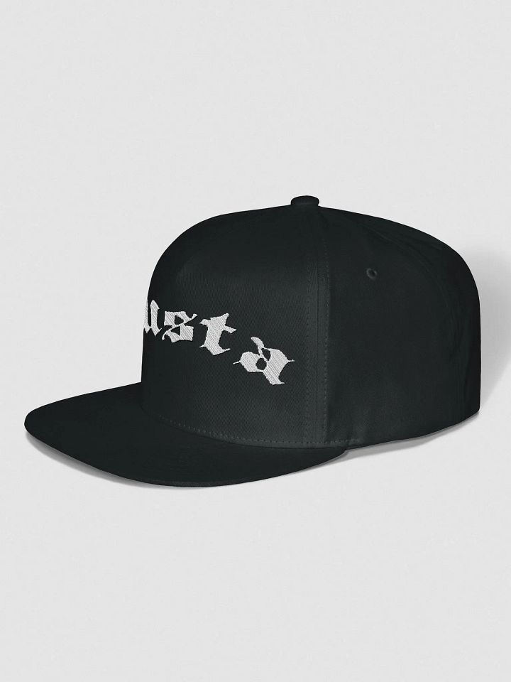 Ryder's Busta Cap product image (2)