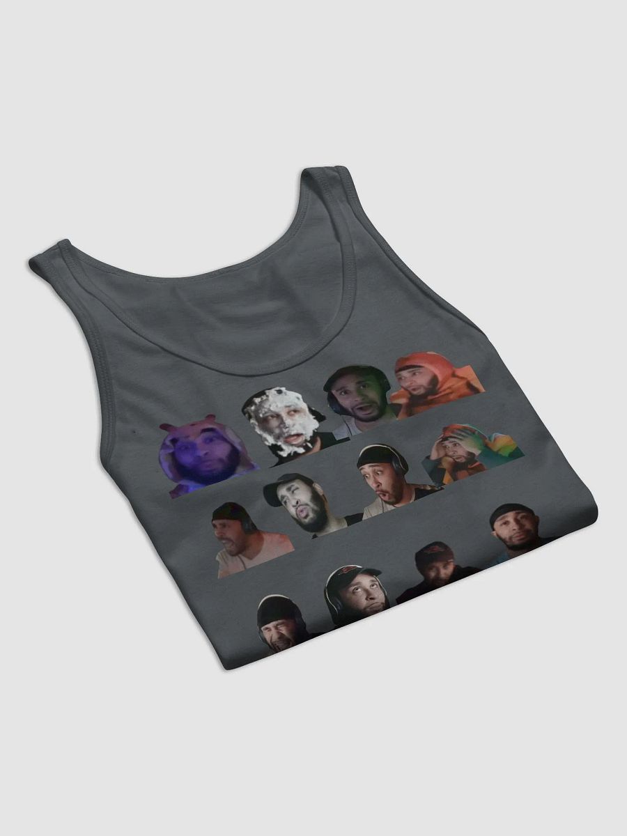Emote HOTR Tank Top product image (73)