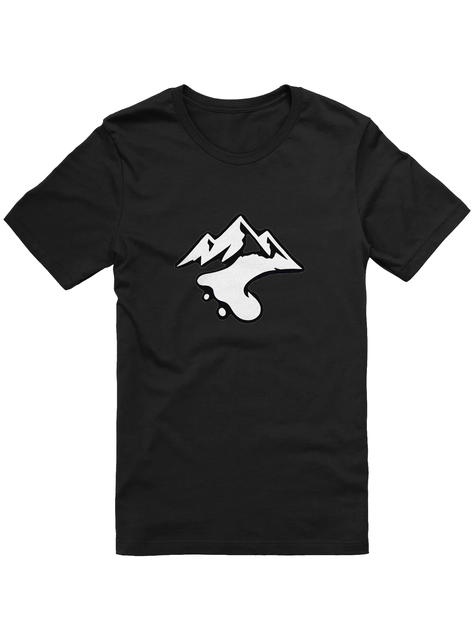 Alpine Tee product image (1)