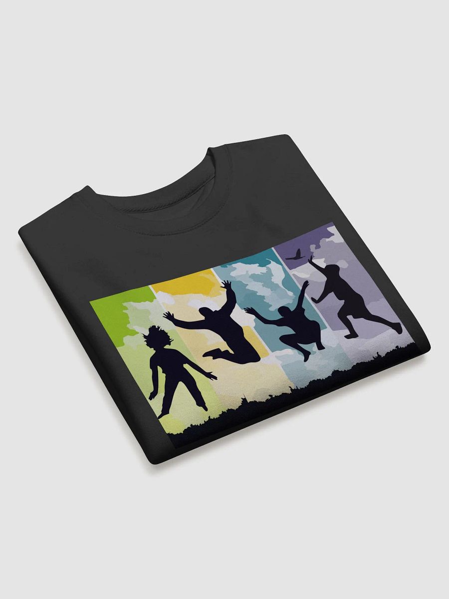 Sweatshirt product image (32)